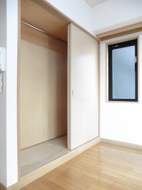 その他部屋・スペース　別部屋参考写真