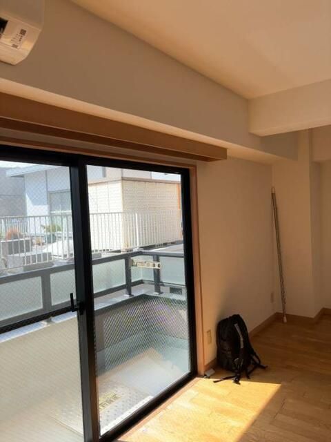 その他　※別部屋参考写真