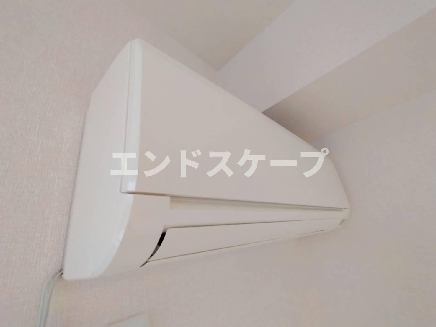 その他設備　高崎、前橋のお部屋探しはエンドスケープまで！お客様の理想お聞