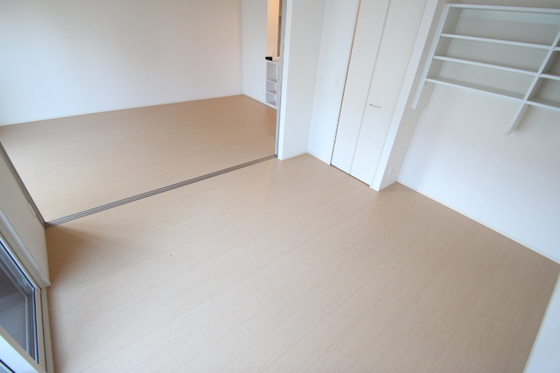 その他部屋・スペース　※他号室の写真です