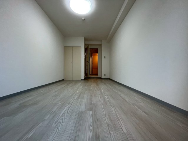 居室・リビング　詳細は、RISUMO江坂本店までお問合せください♪