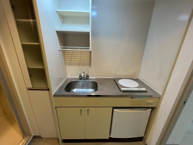 キッチン　詳細は、RISUMO江坂本店までお問合せください♪