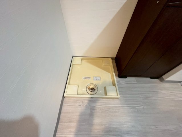 その他設備　詳細は、RISUMO江坂本店までお問合せください♪