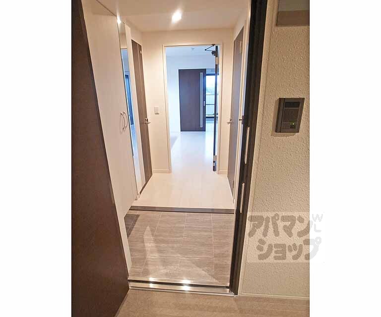 その他部屋・スペース　玄関ひろめ