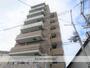 野田駅より徒歩10分 5階 築10年6ヶ月の賃貸物件