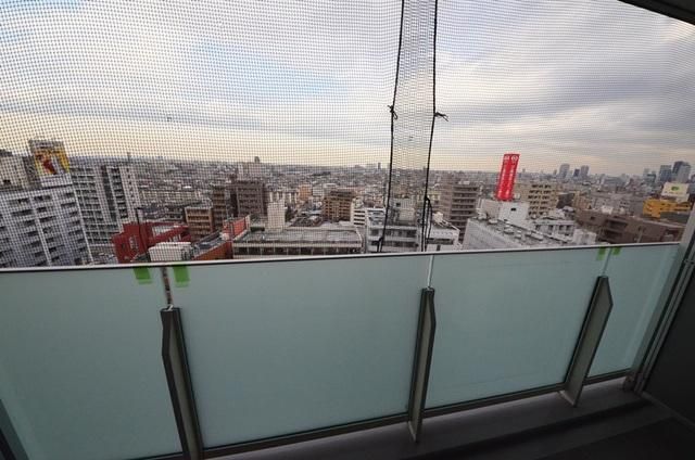 眺望　★別部屋参照★