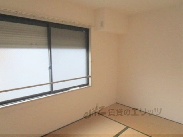 その他部屋・スペース　和室