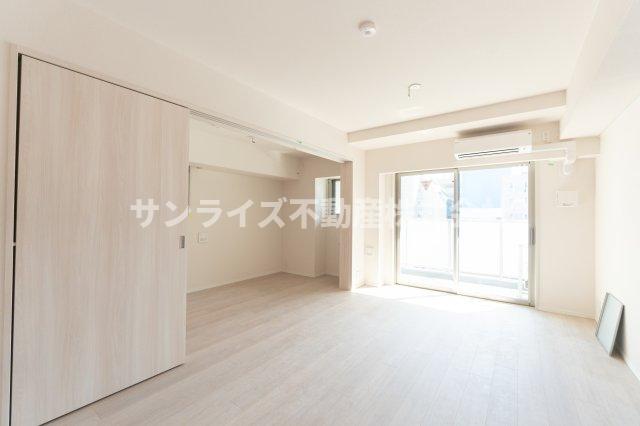 居室・リビング　2026.2.10撮影