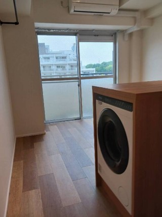 その他部屋・スペース　内装※別部屋参考写真