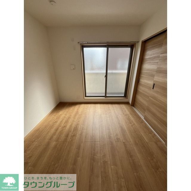 その他部屋・スペース　リビング/居室