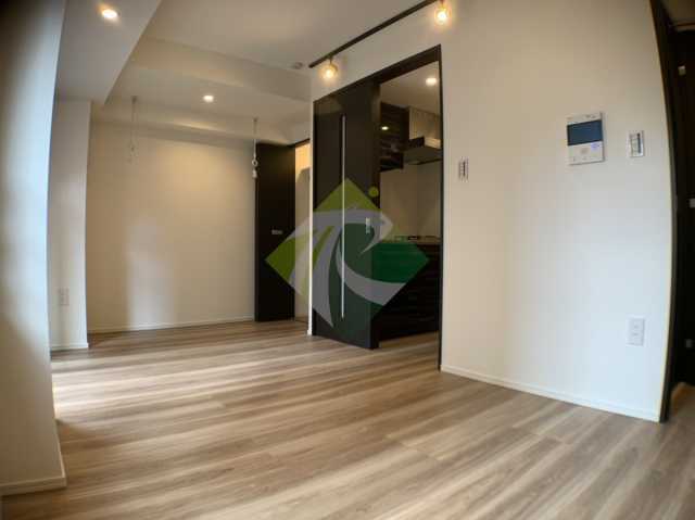 その他部屋・スペース　レクシード神楽坂（同タイプ別部屋参考画像）