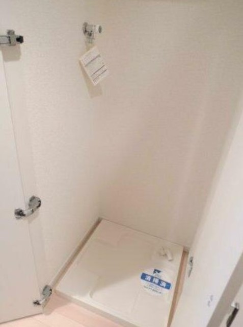 その他設備　同仕様写真