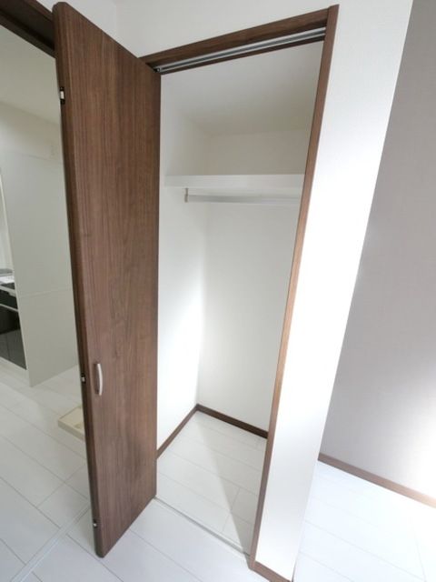 収納　★お問い合わせの際は『タウンハウジング橋本店』まで★