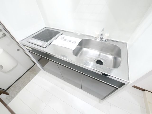 キッチン　★お問い合わせの際は『タウンハウジング橋本店』まで★