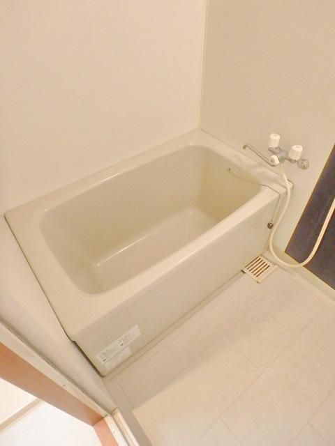 バス・シャワールーム　★バスルーム★