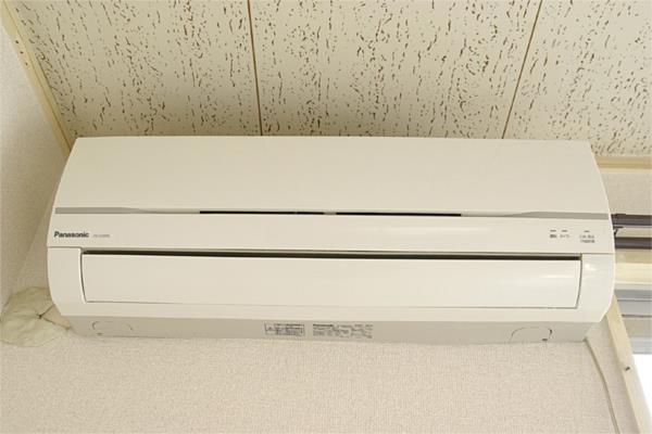 その他設備　その他設備