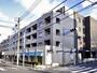 KDX代官山レジデンス 5階 築23年7ヶ月の賃貸物件