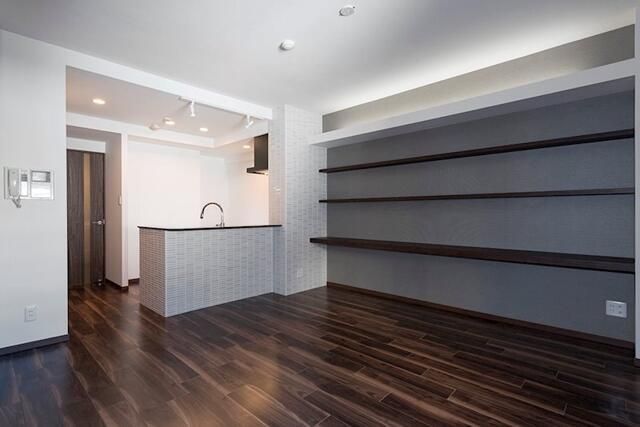 その他　参考写真です