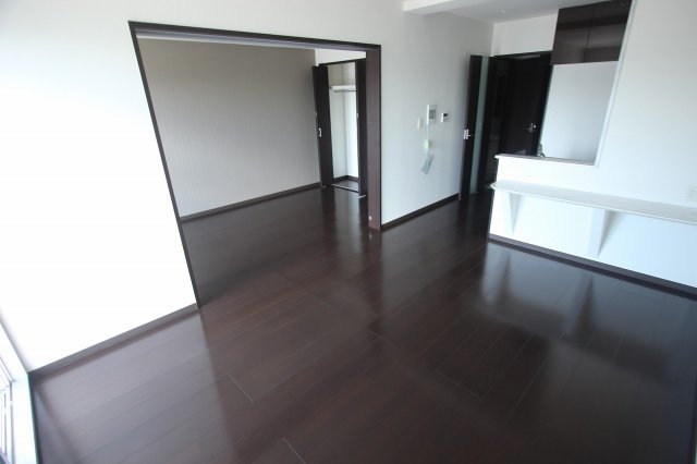 その他部屋・スペース　同物件別号室のものです。