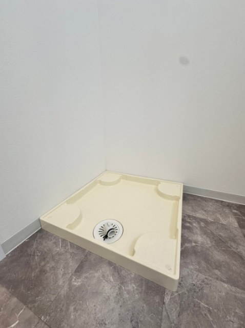 その他設備　別部屋参考写真