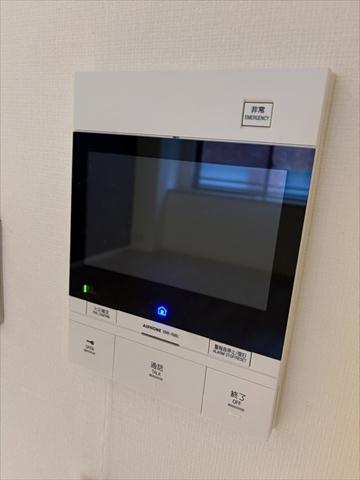 カスタリア茅場町のその他写真