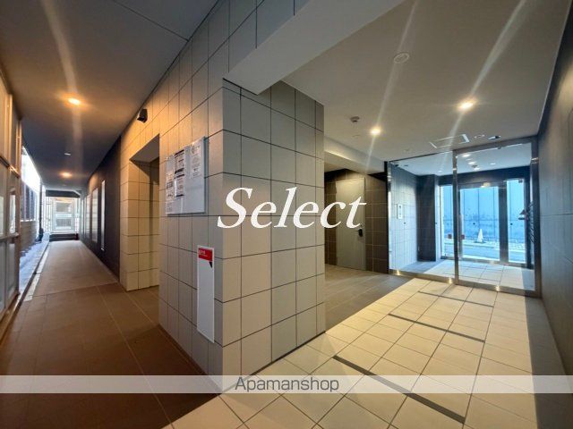 その他部屋・スペース　その他部屋・スペース