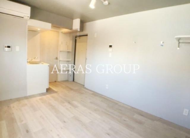 その他部屋・スペース　内装