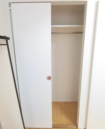 収納　参考写真