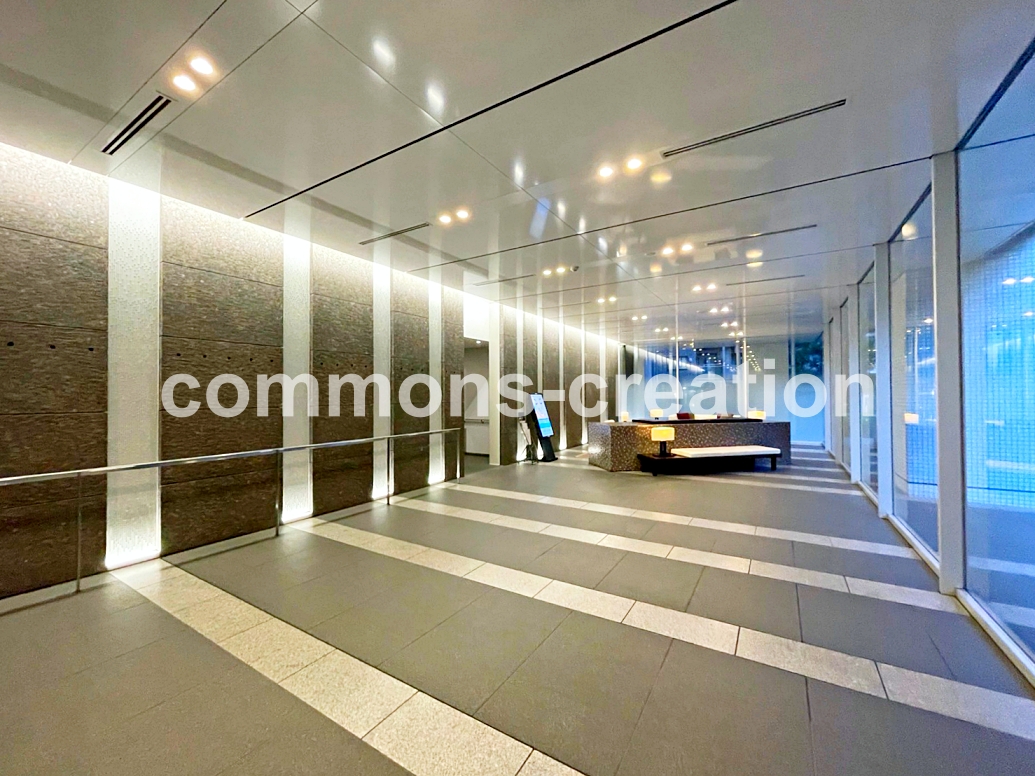 スーパー　マルエツプチ浜松町一丁目店（スーパー）まで334m