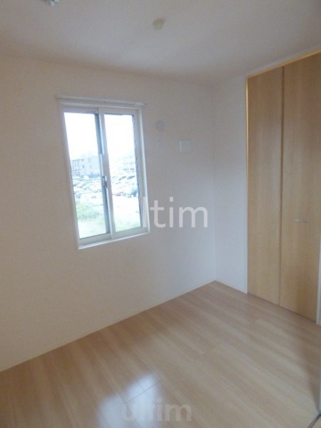 その他部屋・スペース　※別のお部屋のお写真です。御参考までに。