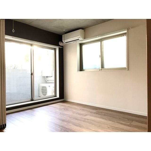 居室・リビング　同タイプ別部屋画像・現況優先