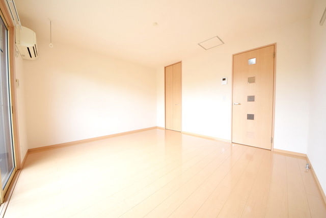 その他部屋・スペース　～楽しい生活がココにあります～