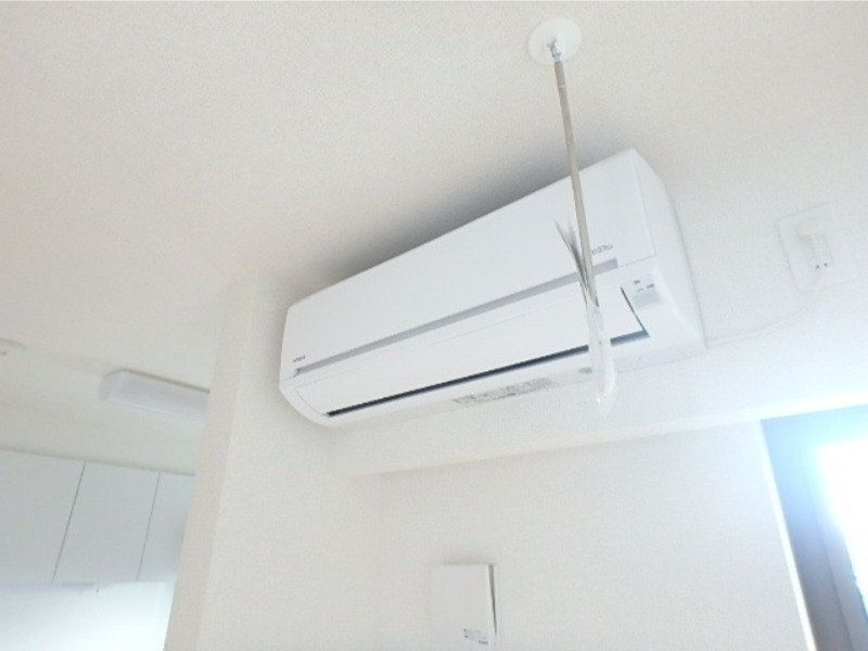 その他設備　図面と現状に相違がある場合には現状を優先