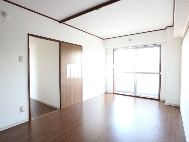 その他部屋・スペース　７．５帖洋室