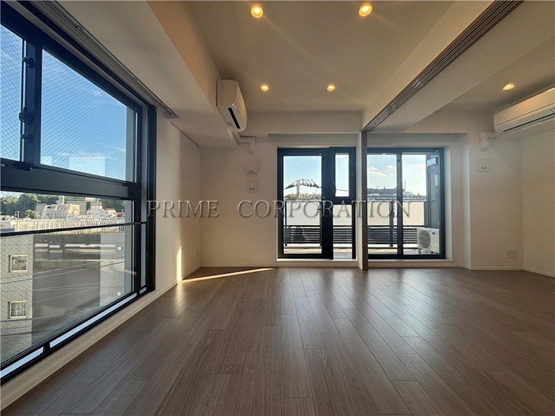 居室・リビング　※参考写真※