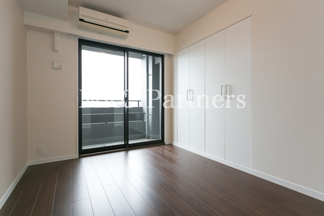 その他部屋・スペース　８０３