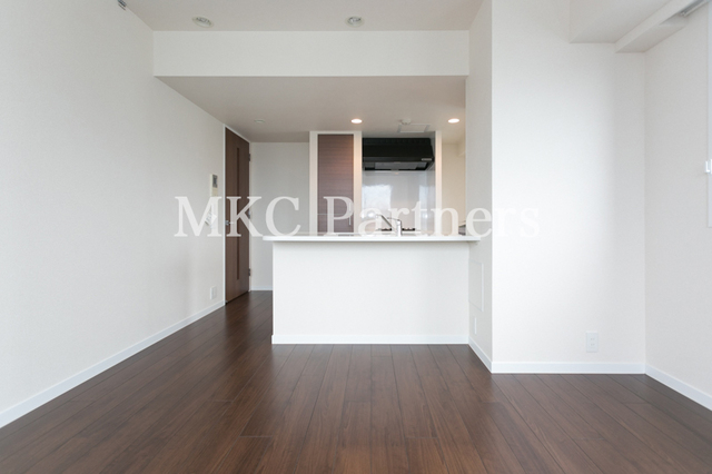 その他　８０３