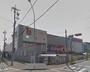 ホームセンター　DCMカーマ名古屋白金店（ホームセンター）まで493m