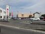 ショッピングセンター　ピアゴ（ショッピングセンター）まで360m