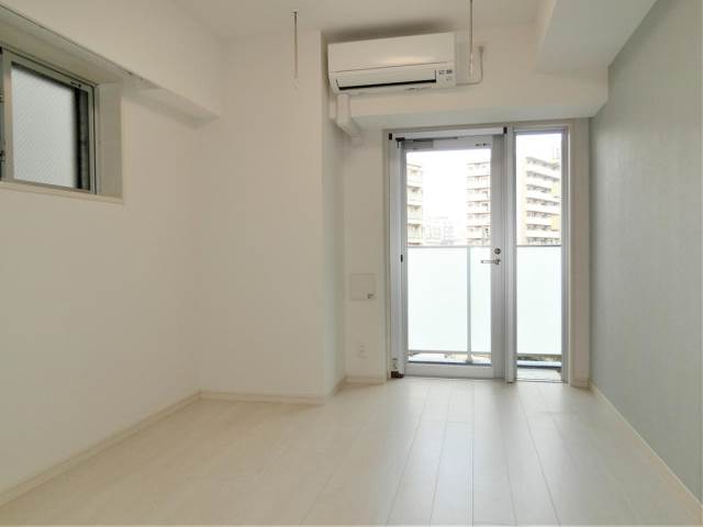 居室・リビング　※室内別室参照　現況を優先します