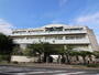 中学校　魚崎中学校（中学校）まで400m