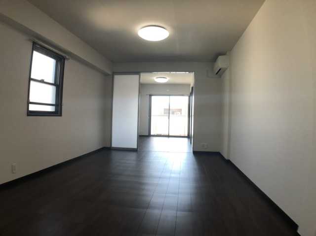 居室・リビング　アヴェニール小石川 （参考画像）