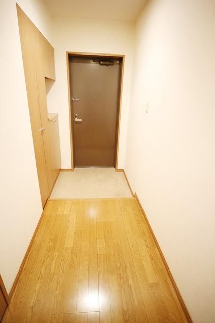 玄関　★玄関★