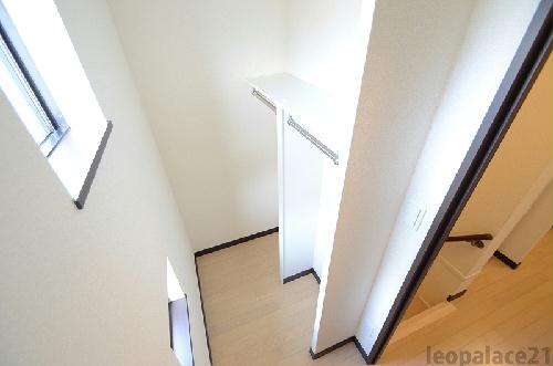 収納　設備・仕様は号室により異なる為、現況を優先致します。