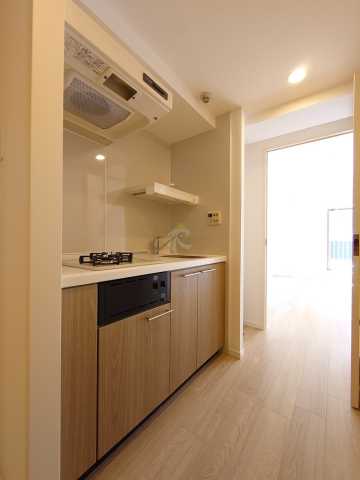 キッチン　クインテット恵比寿