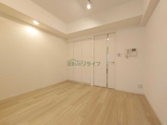 その他部屋・スペース　クインテット恵比寿