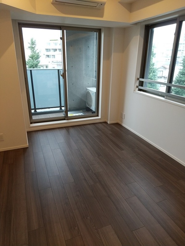 居室・リビング　※同仕様写真含む