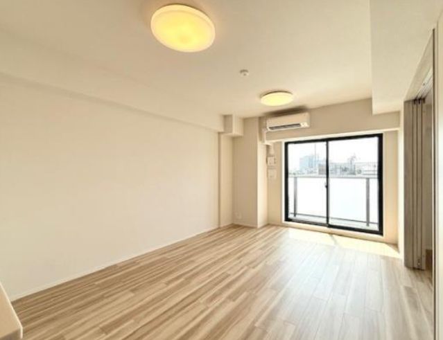 その他部屋・スペース　別号室参考写真