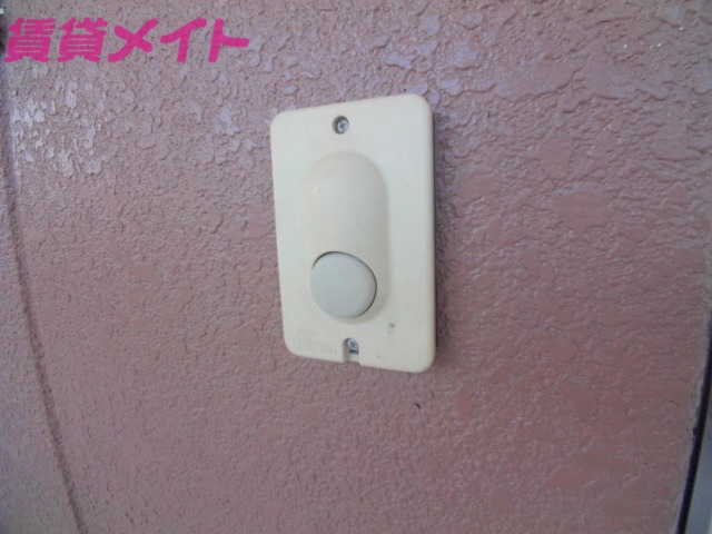 セキュリティ　同型参考写真