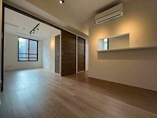 居室・リビング　同仕様写真含む